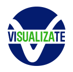 visualizate-logo-cabecera-final