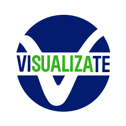 visualizate-logo-cabecera-retina–final